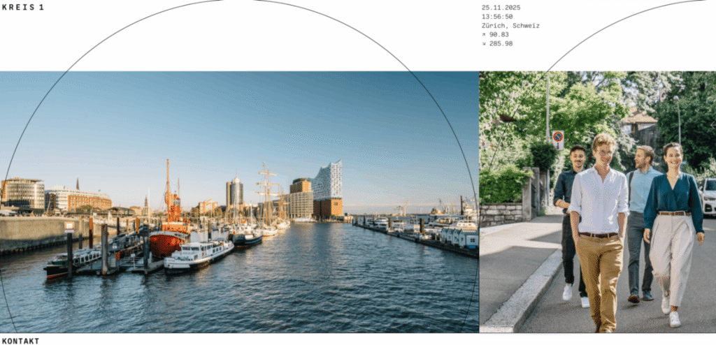 kreis1-salesforce-partners-zurich