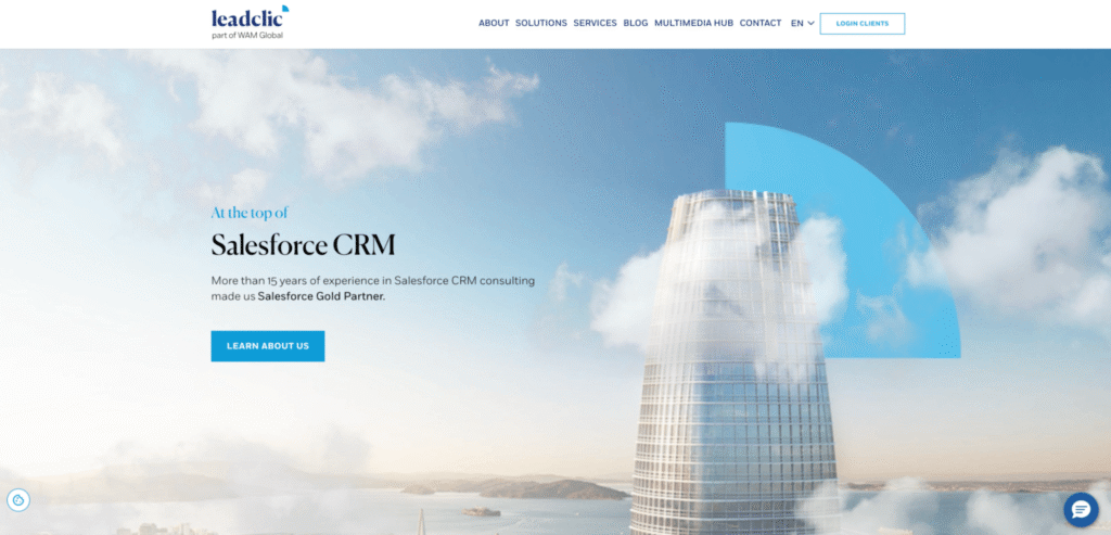 leadclic-salesforce-partners-madrid