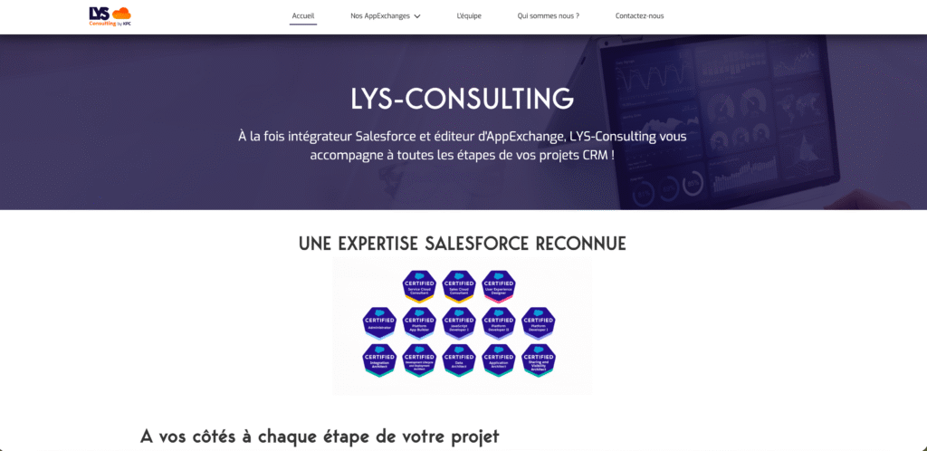 lys-consulting-salesforce-consulting-company-france