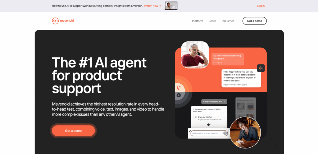 mavenoid-salesforce-consulting-company-stockholm