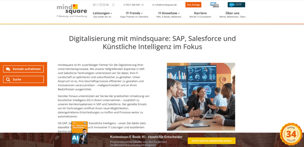 mindsquare-ag-salesforce-partner-berlin
