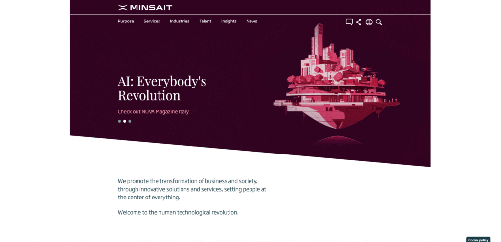 minsait-salesforce-consulting-company-madrid