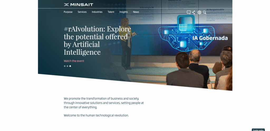 minsait-salesforce-consulting-partners-spain