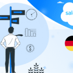 navigating-salesforce-partners-in-germany-choosing-the-right-company-thumbnail