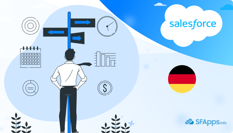 navigating-salesforce-partners-in-germany-choosing-the-right-company-thumbnail