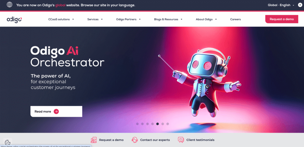 odigo-salesforce-consulting-company-france