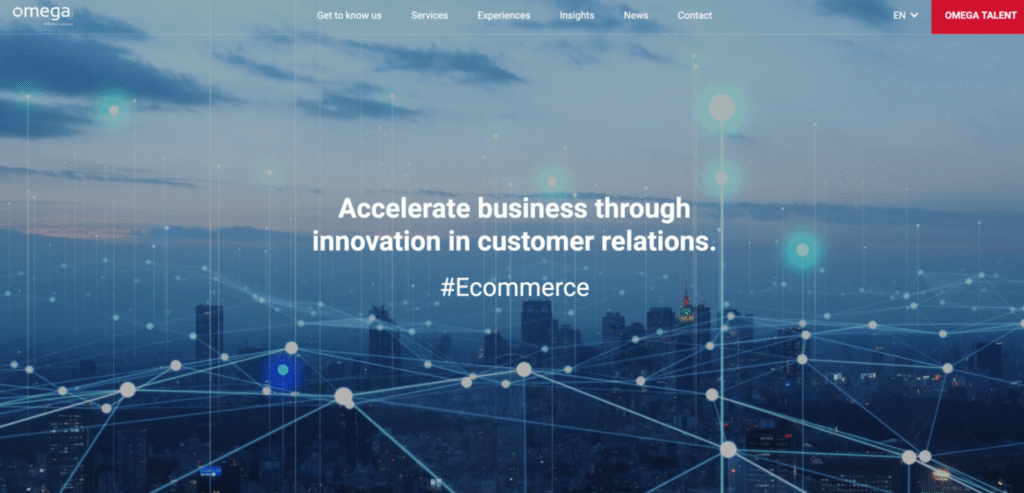 omega-crm-salesforce-consulting-company-madrid