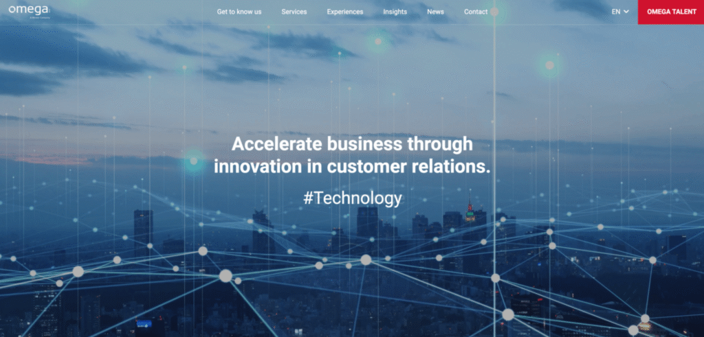 omega-crm-salesforce-partners-madrid