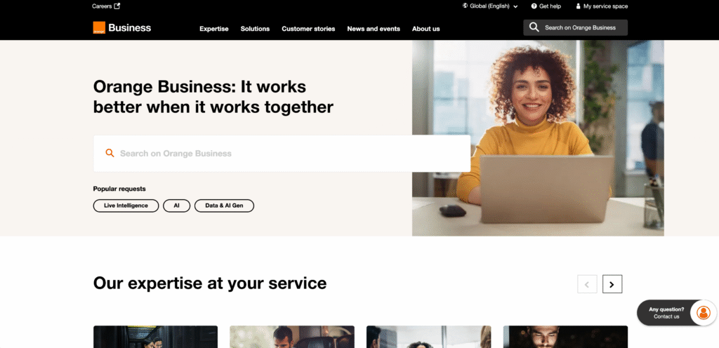 orange-business-salesforce-partner-france