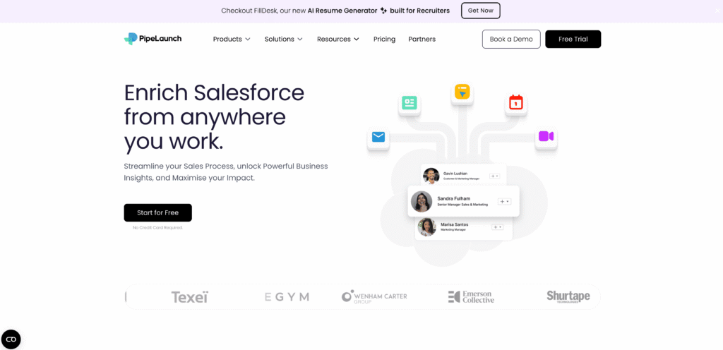 pipelaunch-salesforce-сonsulting-company-germany