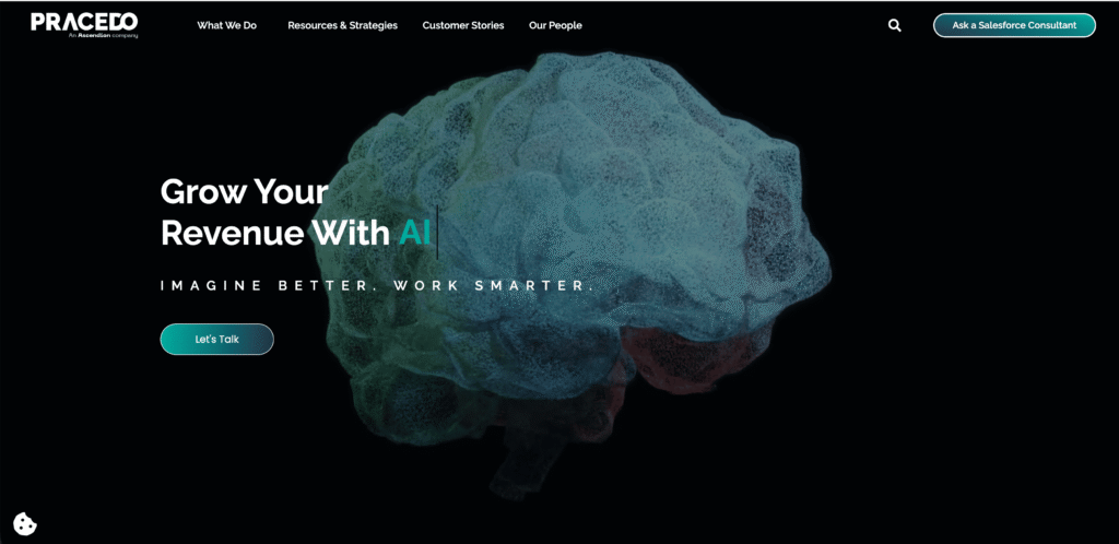 pracedo-salesforce-partner-london