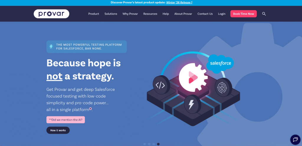 provar-salesforce-consultancy-london