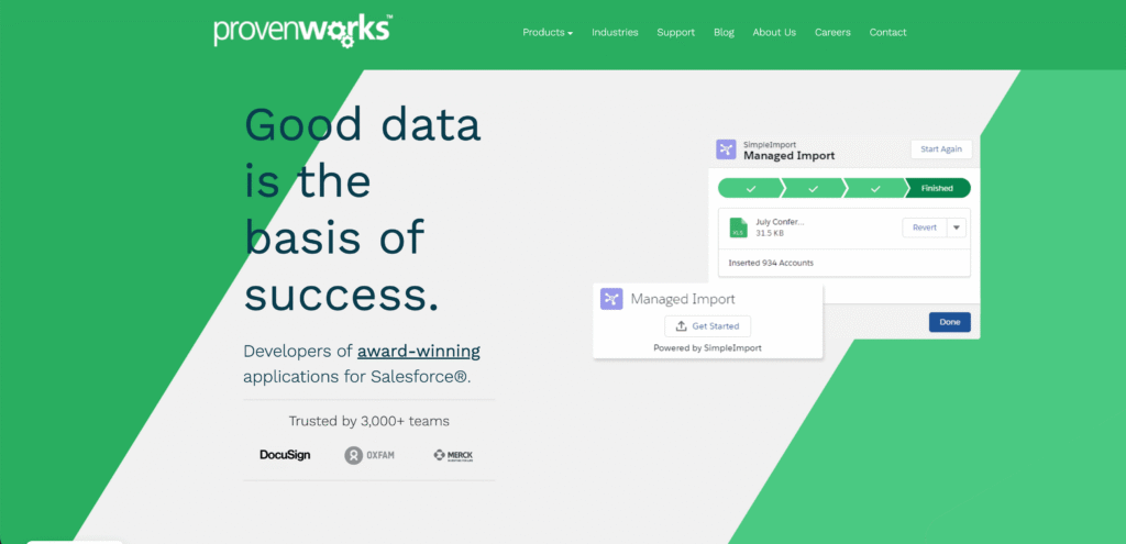 proven-works-uk-salesforce-consultancy
