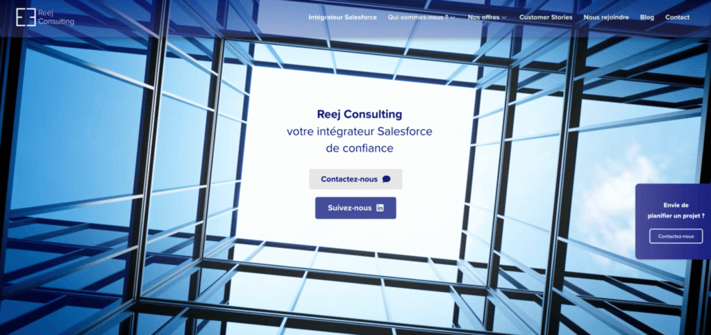 reej-consulting-salesforce-partner-france