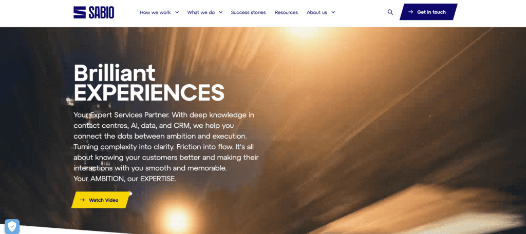 sabio-salesforce-partner-amsterdam