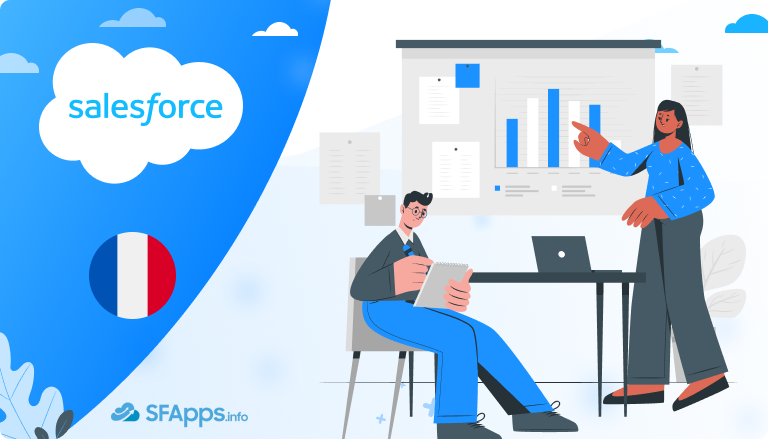 salesforce-consulting-company-in-france