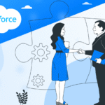 salesforce-partner-in-spain-complete-guide-to-choosing-the-best-partner-thumbnail