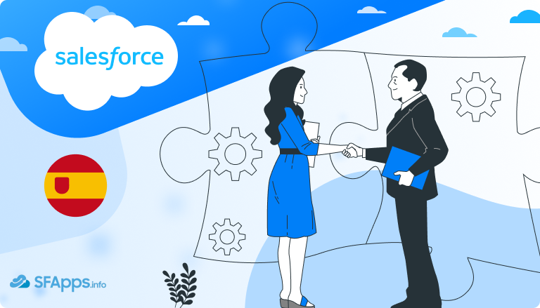 salesforce-partner-in-spain-complete-guide-to-choosing-the-best-partner-thumbnail