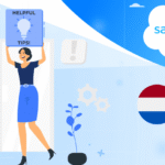 salesforce-partners-in-netherlands-thumbnail