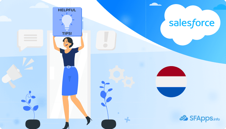 salesforce-partners-in-netherlands-thumbnail