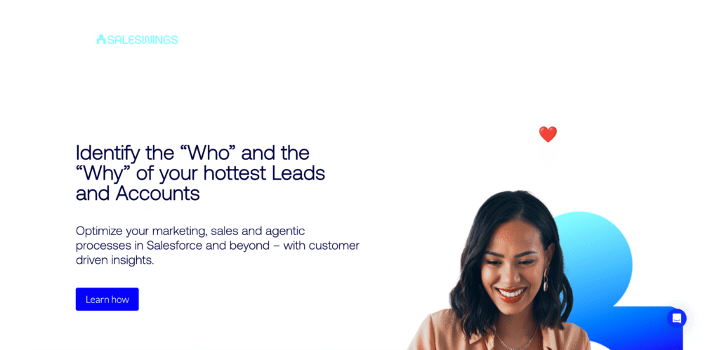 saleswingsapp-salesforce-integration-company-switzerland