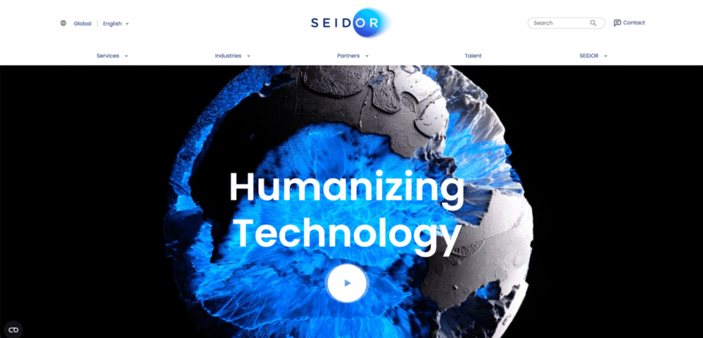 seidor-salesforce-partners-spain