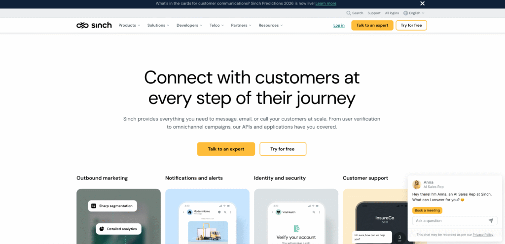 sinch-salesforce-consultancy-stockholm