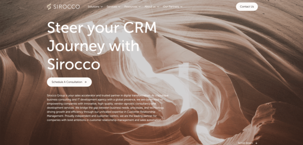sirocco-salesforce-partner-stockholm