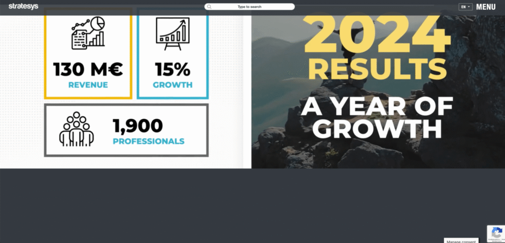 stratesys-salesforce-partners-madrid