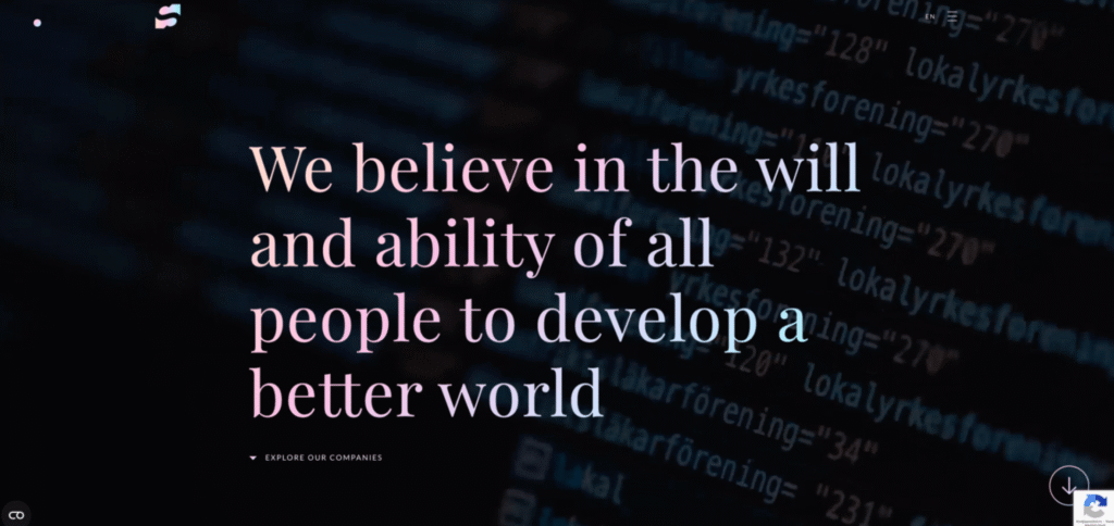 stretch-salesforce-partner-stockholm