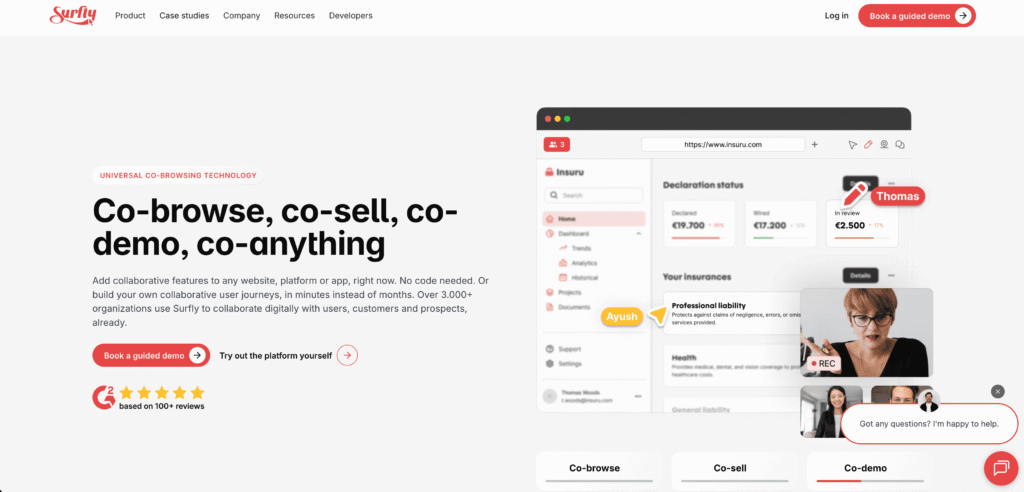 surfly-salesforce-implementation-company-amsterdam