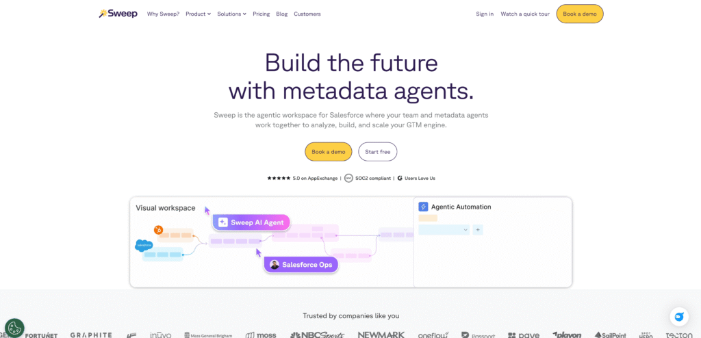 sweep-salesforce-consulting-company-paris
