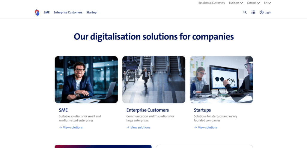 swisscom-salesforce-partners-switzerland