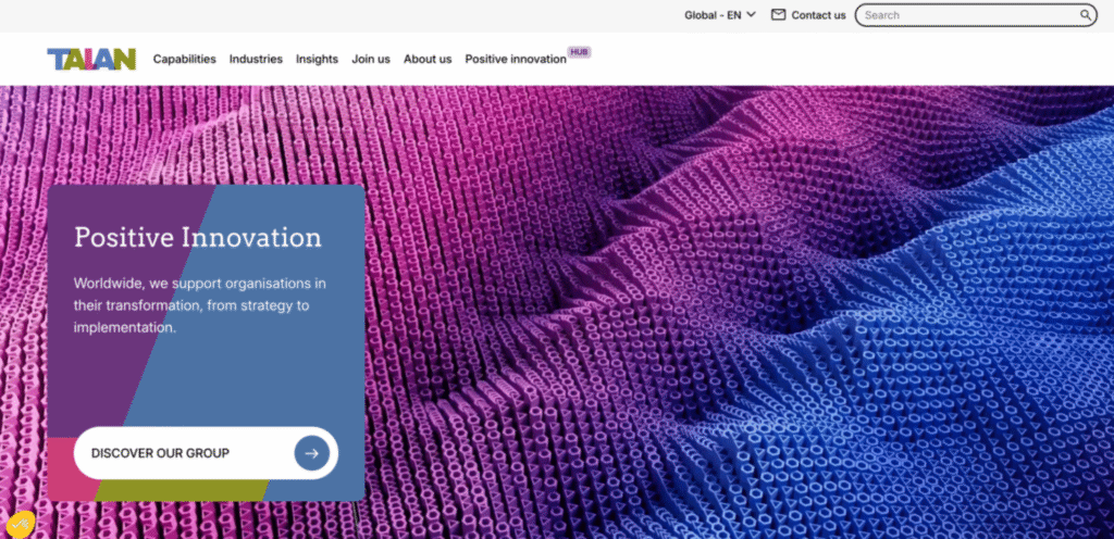 talan-salesforce-partner-france