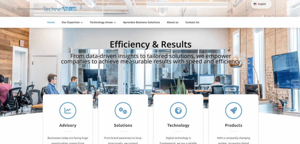 technevalue-salesforce-partners-switzerland