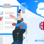 the-complete-guide-to-selecting-salesforce-consultants-in-the-uk-thumbnail
