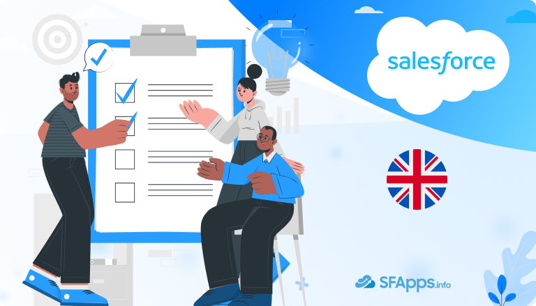 the-complete-guide-to-selecting-salesforce-consultants-in-the-uk-thumbnail