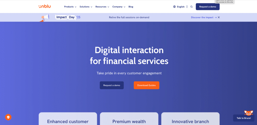 unblu-salesforce-integration-company-switzerland