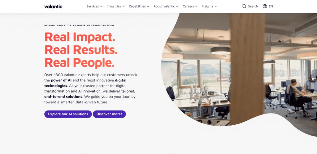 valantic-salesforce-partner-germany