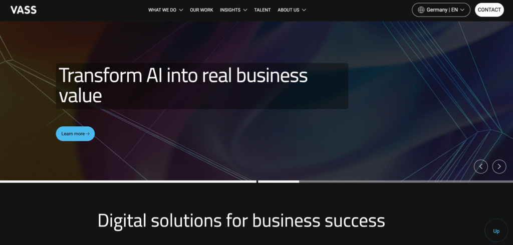 vass-salesforce-partners-madrid