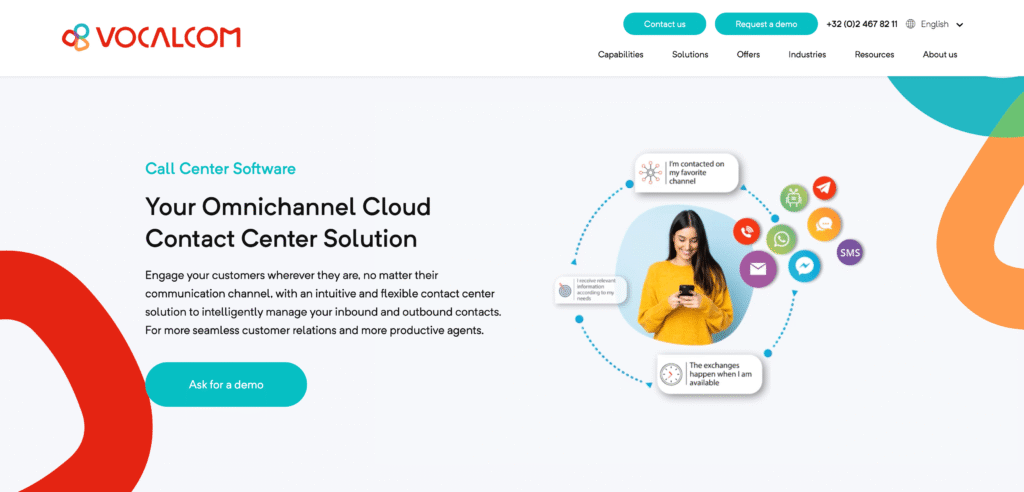 vocalcom-salesforce-consulting-company-paris