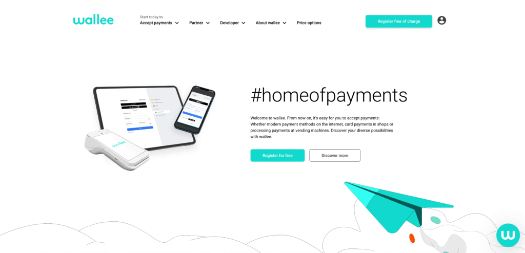 wallee-salesforce-consulting-company-zurich