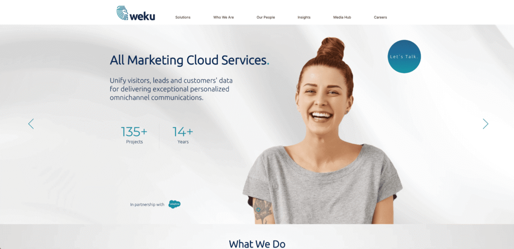 weku-salesforce-partner-amsterdam