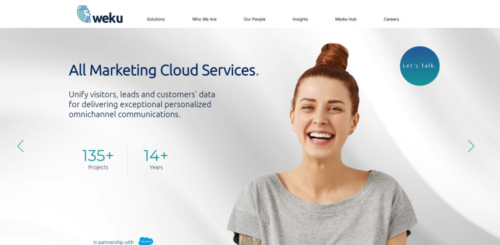 weku-salesforce-partner-netherlands