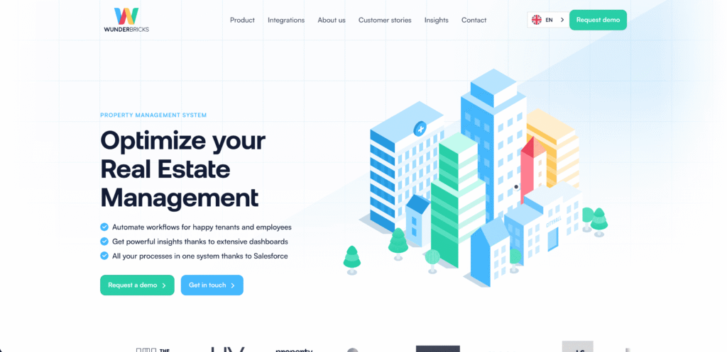 wunderbricks-salesforce-implementation-company-amsterdam