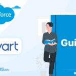 A Guide on How to Connect Salesforce to Power BI thumbnail