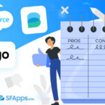 Comparing Breadwinner and Celigo for NetSuite Integration thumbnail