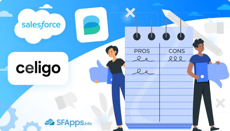 Comparing Breadwinner and Celigo for NetSuite Integration thumbnail