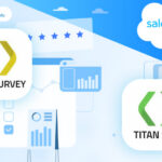 Top Use Cases for the Salesforce Agentforce Platform in 2025 thumbnail