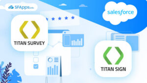 Top Use Cases for the Salesforce Agentforce Platform in 2025 thumbnail